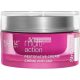 StriVectin Multi-Action Restorative Cream 50ml