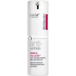 StriVectin Wrinkle Recode Line Transforming Melting Serum