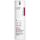 StriVectin Wrinkle Recode Line Transforming Melting Serum