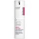 StriVectin Wrinkle Recode Line Transforming Melting Serum