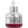 StriVectin S.T.A.R.Light Retinol Night Oil for Face