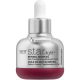 StriVectin S.T.A.R.Light Retinol Night Oil for Face