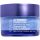 StriVectin Hyaluronic Tripeptide Gel-Cream for Eyes 15ml