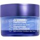 StriVectin Hyaluronic Tripeptide Gel-Cream for Eyes 15ml