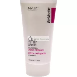 StriVectin Comforting Cream Cleanser Anti-Wrinkle 150ml