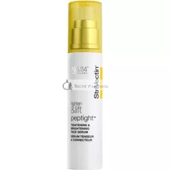   Strivectin Peptight Tightening and Brightening Face Serum 1.7oz