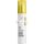 Strivectin Peptight Tightening and Brightening Face Serum 1.7oz