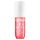Brazilian Crush Cheirosa Haj- és Testillatosító Permetező, Fekete Borostyán, Szilva és Vanília Fák, 90ml