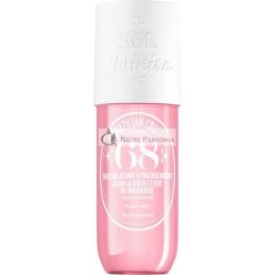 Cheirosa '68 Hair & Body Perfume Mist 240ml