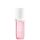 Sol de Janeiro Brazilian Crush Body Perfume Mist Cheirosa '68 Tropical Fruity Floral 3.04 Fl Oz