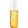 Sol de Janeiro Brazilian Crush Fragrance Body Mist 240ml
