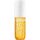 Sol de Janeiro Brazil Crush Illat Testpermet 90ml