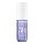Sol de Janeiro Hair & Body Fragrance Mist 90ml 3.0 fl oz Cheirosa '59