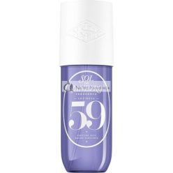   Sol de Janeiro Hair & Body Fragrance Mist 240ml 8.1 fl oz Cheirosa '59
