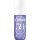 Sol de Janeiro Hair & Body Fragrance Mist 240ml 8.1 fl oz Cheirosa '59
