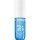 Sol De Janeiro Hair & Body Fragrance Mist 90ml Cheirosa '76