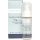 Cosmedicine Healthy Cleanse Foaming Cleanser/Toner Travel Size 1.52 oz