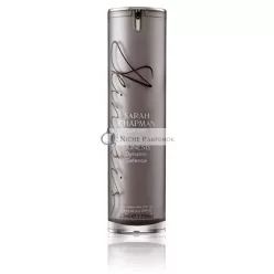   Sarah Chapman Skinesis Dynamic Defence Moisturizer with SPF 15 1004