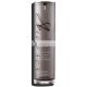 Sarah Chapman Anti-Age Serum