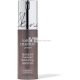 Sarah Chapman Skinesis Overnight Exfoliating Booster 30ml