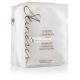 Professional Cleansing Mitts - Pack of 4