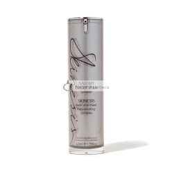 Skinesis Neck and Chest Rejuvenating Complex 40ml