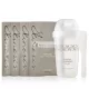 Sarah Chapman Skinesis Instant Miracle Mask 1020