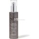 Sarah Chapman Liquid Facial D-Stress