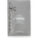 Sarah Chapman Skinesis 3D Moisture Infusion Mask Hydrating Face Mask 25ml