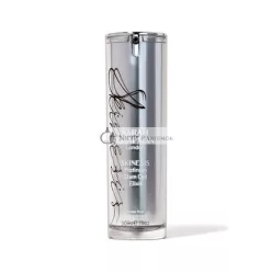 Platinum Stem Cell Elixir 30ml