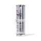 Platinum Stem Cell Elixir 30ml