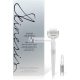 Sarah Chapman Meso-Melt Infusion System 6ml