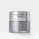 Sarah Chapman Icon Day Smartsome A2 X503 - 30 Ml