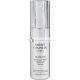 Sarah Chapman Skinesis Platinum Pep8 Stem Cell Serum 30ml