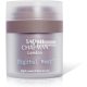 Sarah Chapman Digital Rest Night Cream Vitamin C Moisturizer for Face Anti Wrinkle Hydrating Healthy Cell Rejuvenation Overnight 30ml