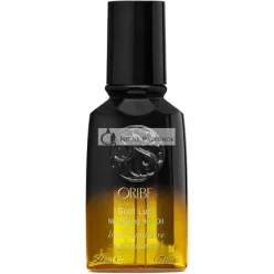 ORIBE Gold Lust Nourishing Hair Oil Travel Size 1.7 oz