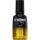 ORIBE Gold Lust Nourishing Hair Oil Travel Size 1.7 oz