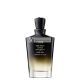 Oribe Cote d'Azur Luminous Hair & Body Oil