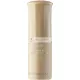 Oribe Swept Up Volume Powder Spray 4.5g