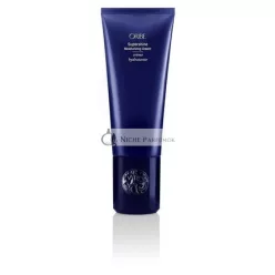 Oribe Supershine Moisturizing Cream - 150ml