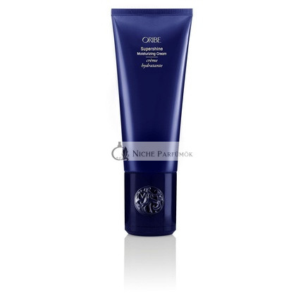 Oribe Supershine Moisturizing Cream - 150ml