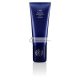 Oribe Supershine Moisturizing Cream - 150ml