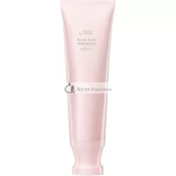 Serene Scalp Exfoliating Scrub 125ml