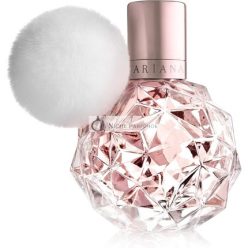 Ariana Grande Eau de Parfum 100ml