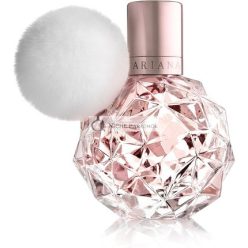 Ariana Grande Ari Eau de Parfum 50ml Spray