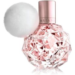 Ariana Grande Ari Eau de Perfume Spray 30ml