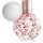 Ariana Grande Ari Eau de Perfume Spray 30ml