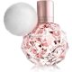 Ariana Grande Ari Eau de Perfume Spray 30ml