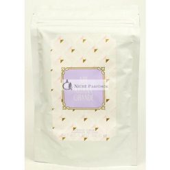 Ariana Grande Ari Coffee Body Scrub Exfoliation 150g