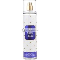 Ariana Grande Body Mist 236ml